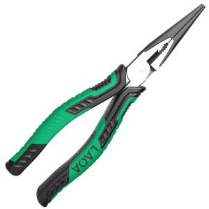 LA323606商品缩略图