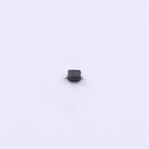 BZT52B22S商品缩略图