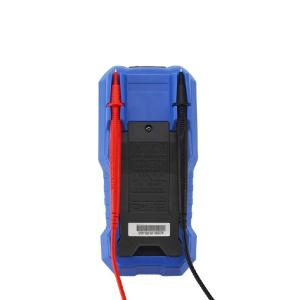 OW18E商品缩略图