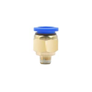 PC12-01-5商品缩略图