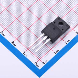 MMF80R290RTH商品缩略图
