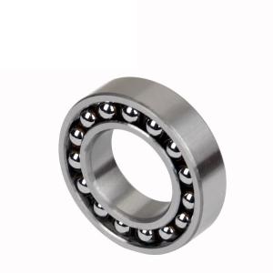 2205ATN商品缩略图