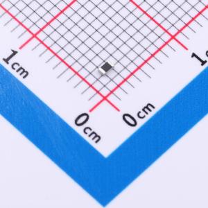 RCA06032K00FKEA商品缩略图