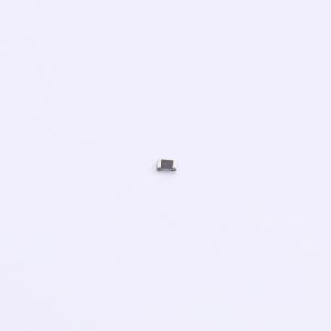 CRGP0402F1K0商品缩略图