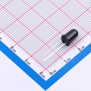 5A2K-10商品缩略图