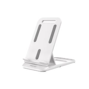 RHO-M09商品缩略图