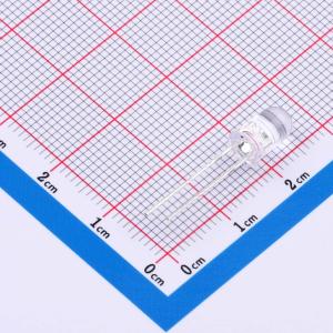 5A2WUC商品缩略图