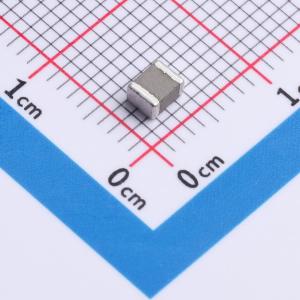 DFE322520F-R47M=P2商品缩略图