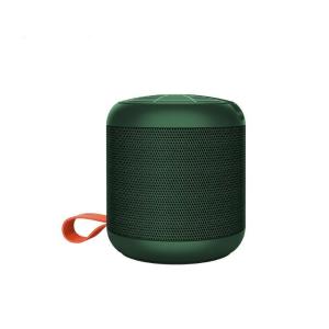 RSK-W09(Green)商品缩略图