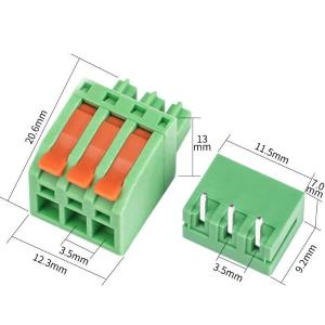 KC-35A-3p-w-5商品缩略图