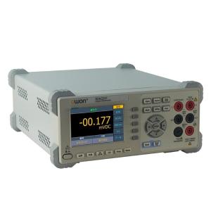 NDM2041商品缩略图