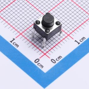 LCK-TA002H55-2WS商品缩略图