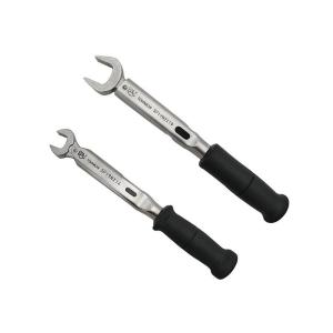 SP19N2X11商品缩略图