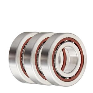 7306AC商品缩略图