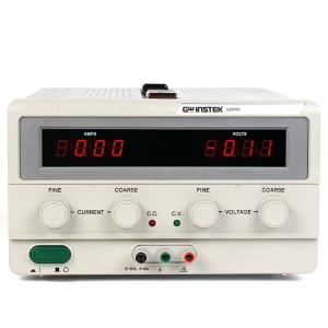 GPR-6060D商品缩略图