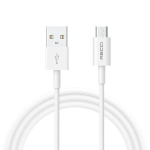 RTC-P05C商品缩略图