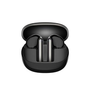 REP-W53商品缩略图