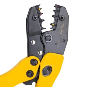 DL-L2商品缩略图