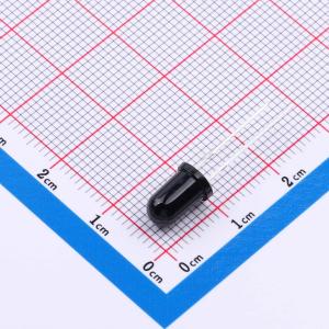 5A2K-10商品缩略图