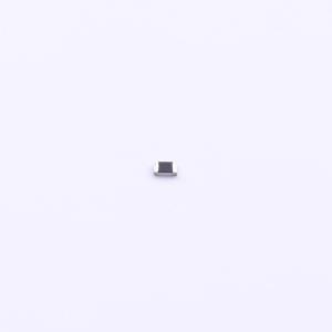 RCA06032K00FKEA商品缩略图