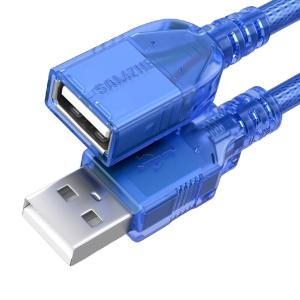 BL-915商品缩略图