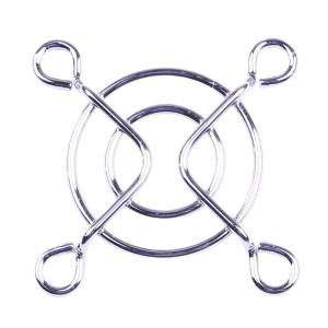 SF40MM-IG商品缩略图