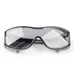 10147395商品缩略图