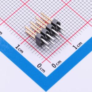 5-146256-4商品缩略图