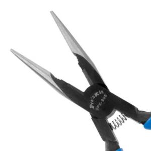 8PK-906-C商品缩略图