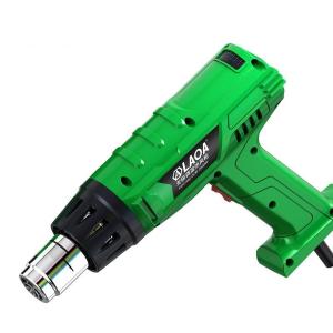 LA421001商品缩略图