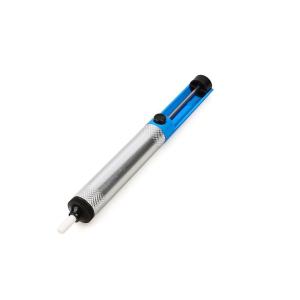 BK012商品缩略图