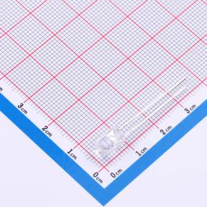 5A4GUC商品缩略图