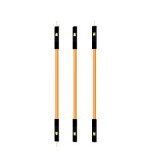 dbx-mm-o-30cm商品缩略图