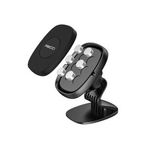 RHO-C18商品缩略图