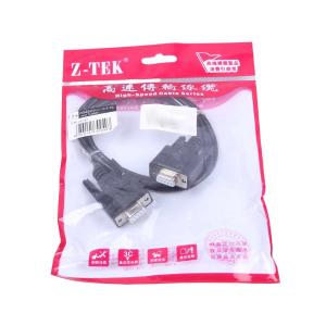 ZC291商品缩略图