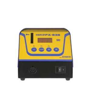 FX-838商品缩略图