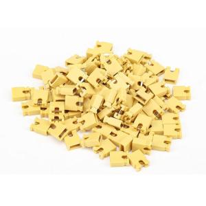 254Y-200商品缩略图