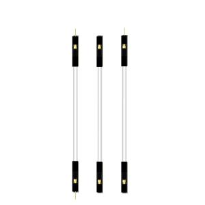 dbx-gm-w-50cm商品缩略图