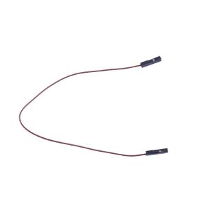 1-1571-28商品缩略图