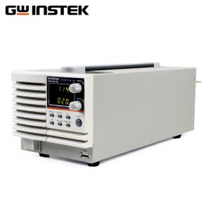 PSW 30-72商品缩略图