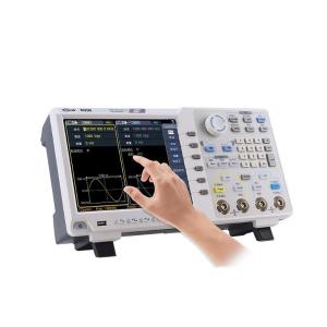 DG5200商品缩略图