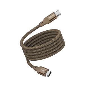 RS23CC(Golden)商品缩略图