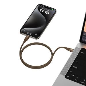 RS23CL(Golden)商品缩略图