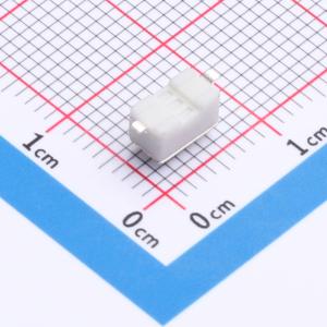 TS1101S-3x6x4.3商品缩略图