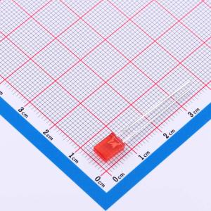 2A5R4UD商品缩略图