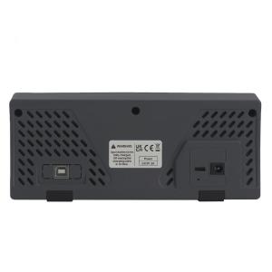 XDM1241商品缩略图