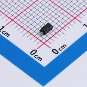 MM1Z68商品缩略图