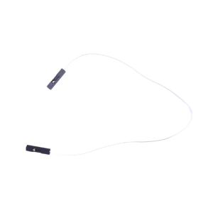 9-1571-28商品缩略图