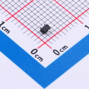 DTA143ZUA商品缩略图