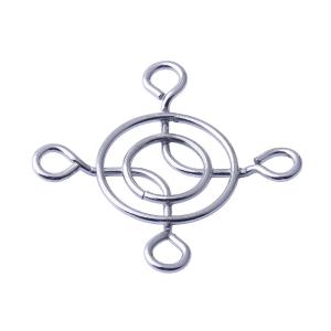 LZ29-1商品缩略图